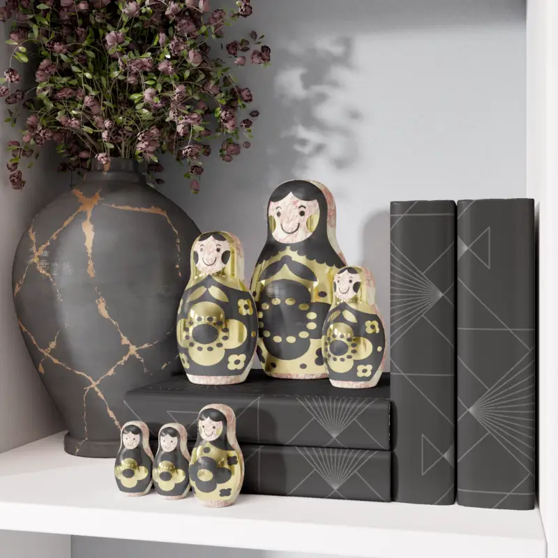 redecor-img