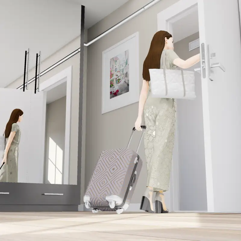 redecor-img
