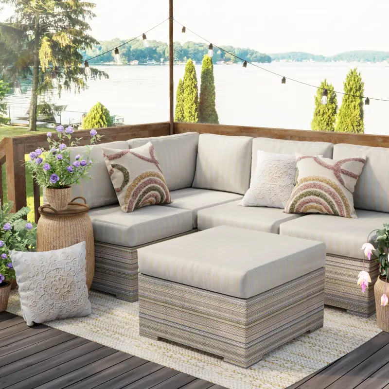 redecor-img