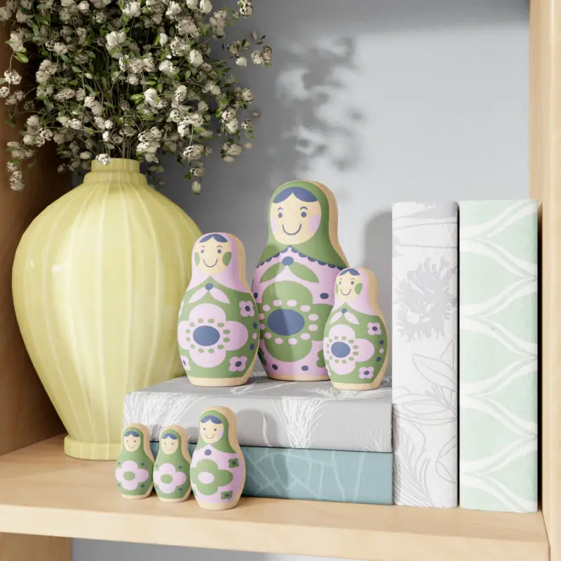 redecor-img