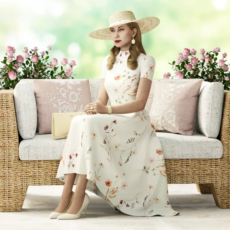redecor-img