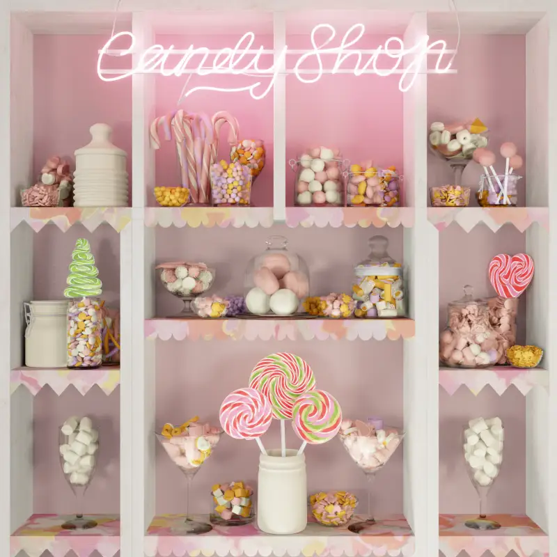 redecor-img