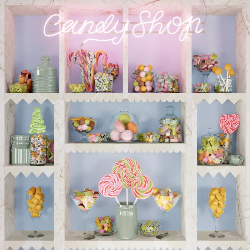 redecor-img