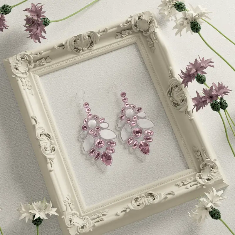 redecor-img