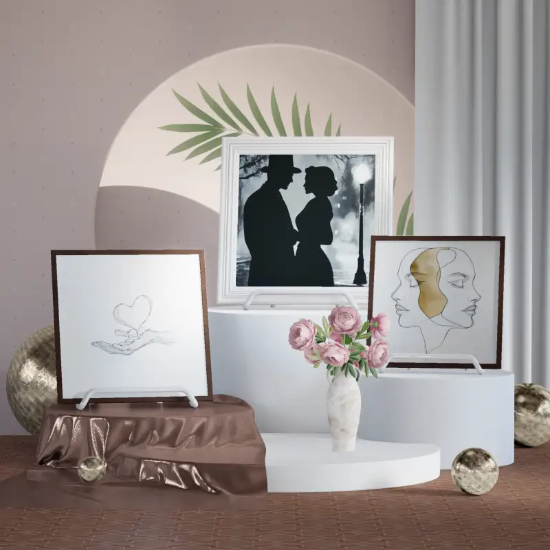 redecor-img