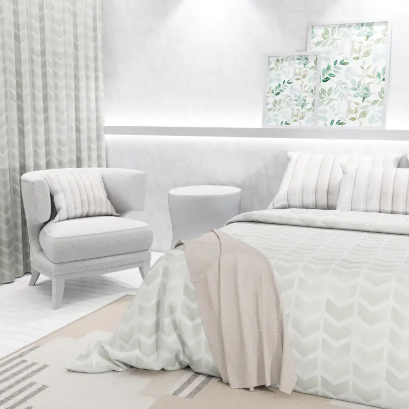 redecor-img