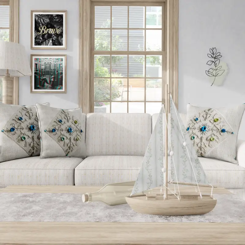 redecor-img