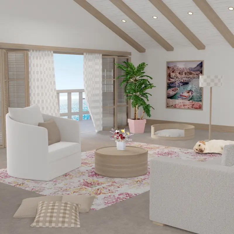 redecor-img
