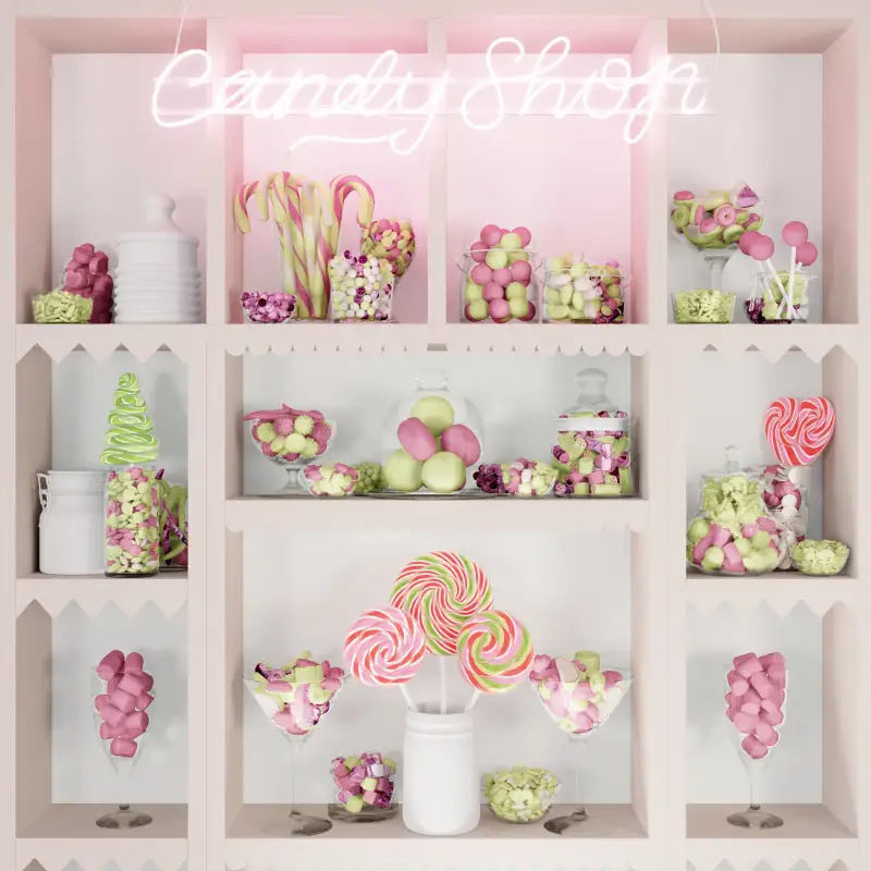 redecor-img