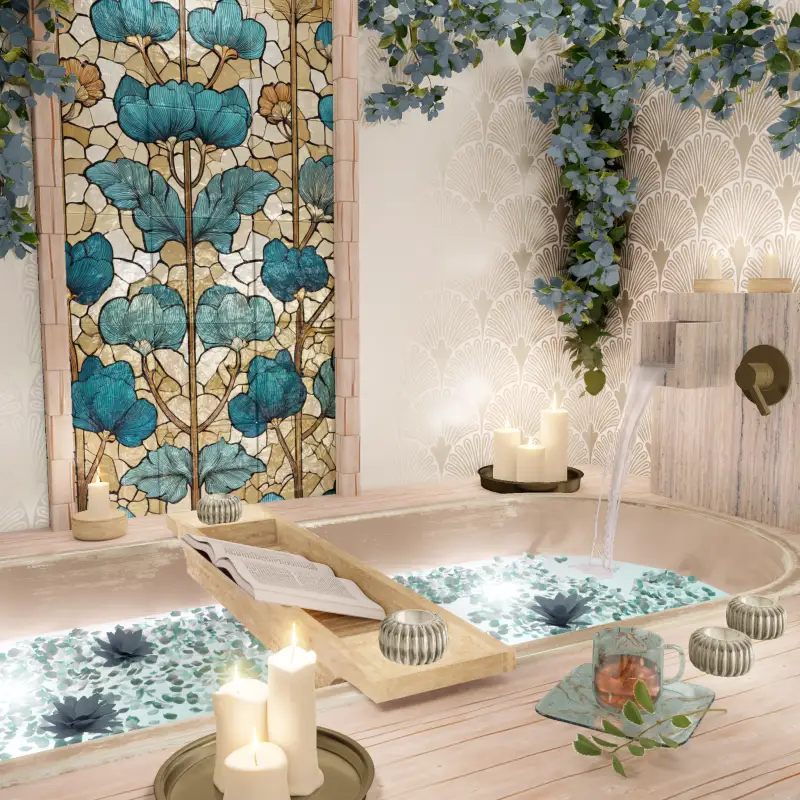 redecor-img