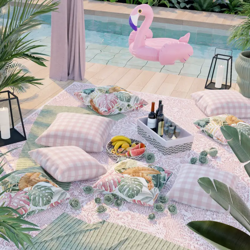 redecor-img