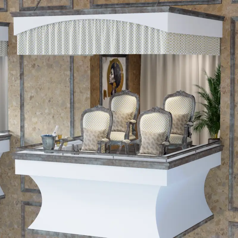 redecor-img