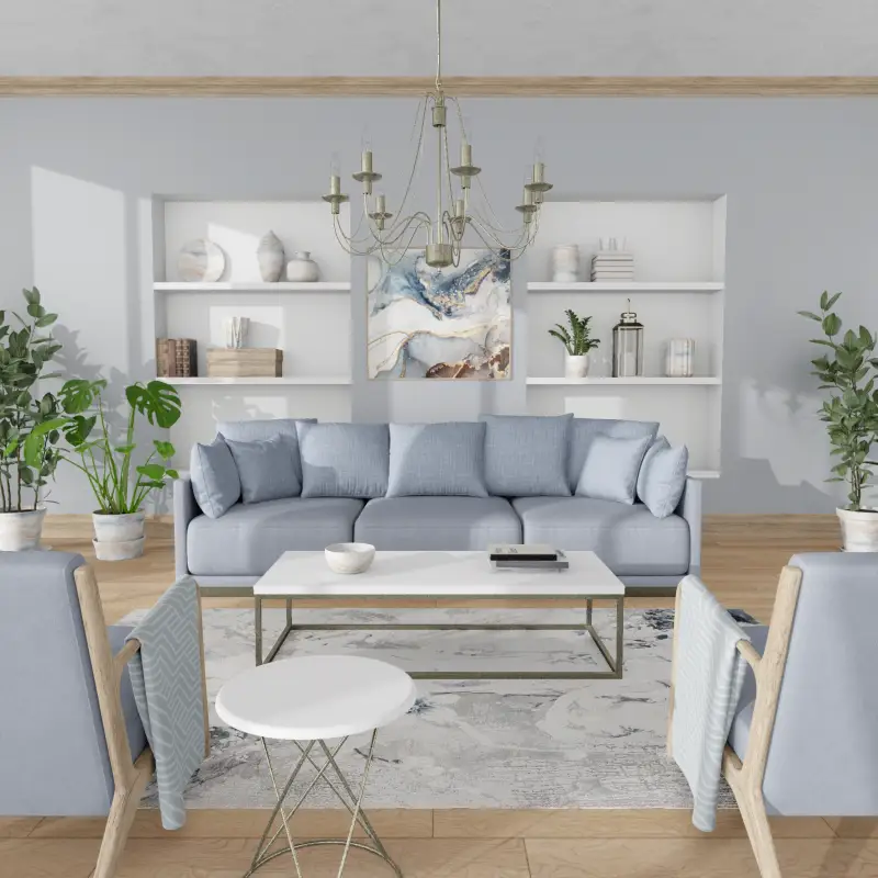 redecor-img
