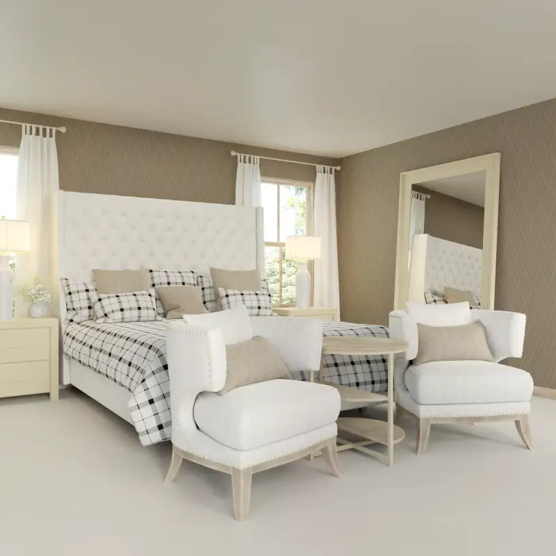 redecor-img