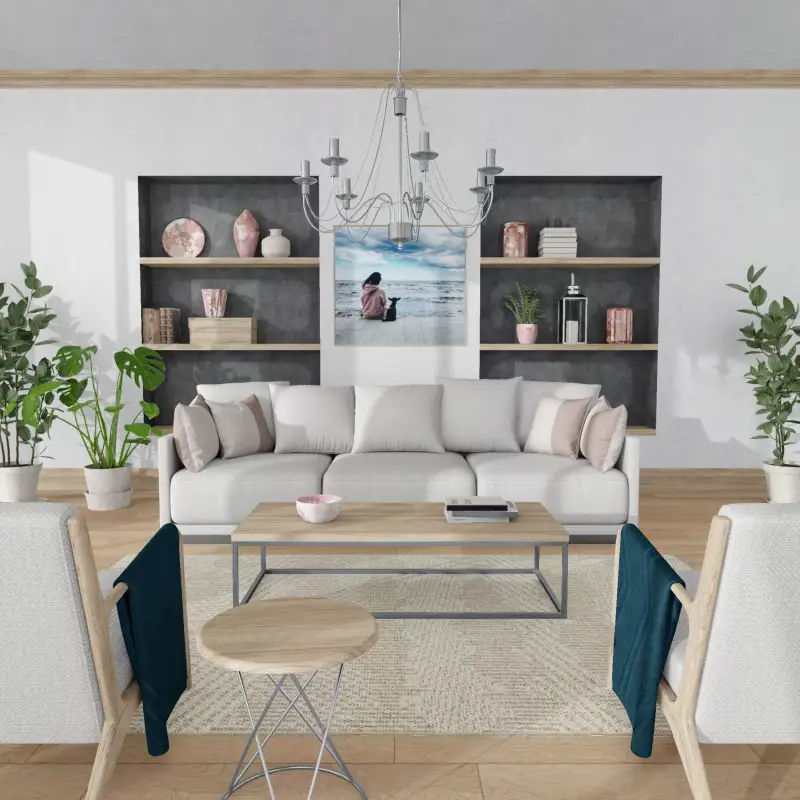 redecor-img