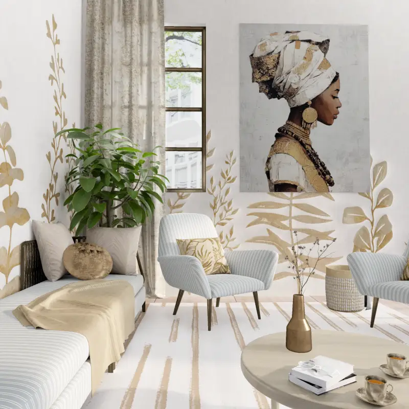 redecor-img