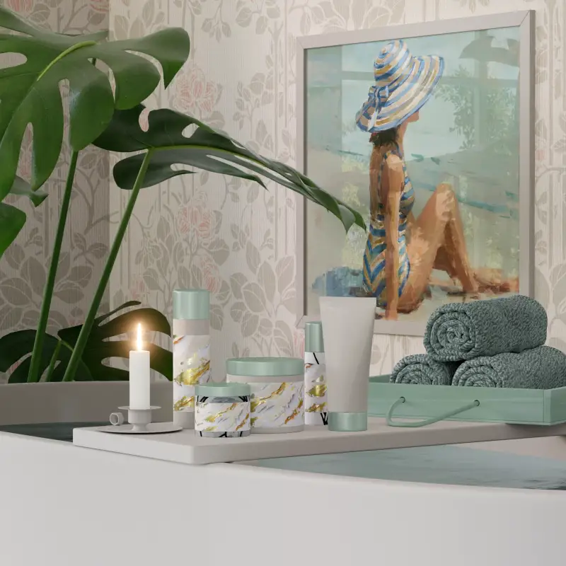 redecor-img