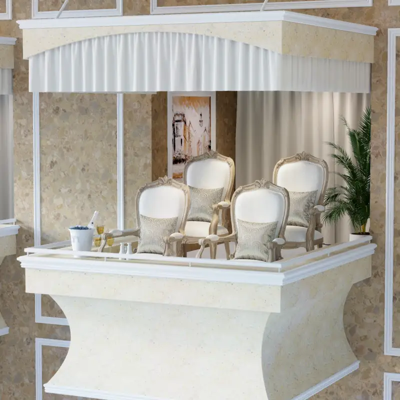redecor-img