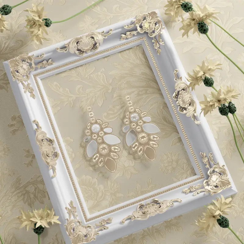 redecor-img