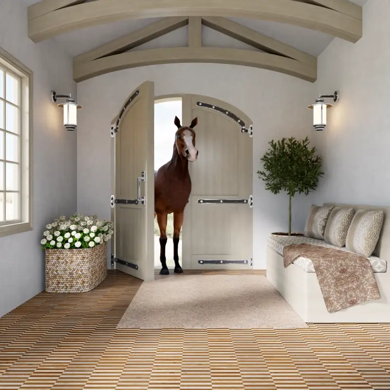redecor-img