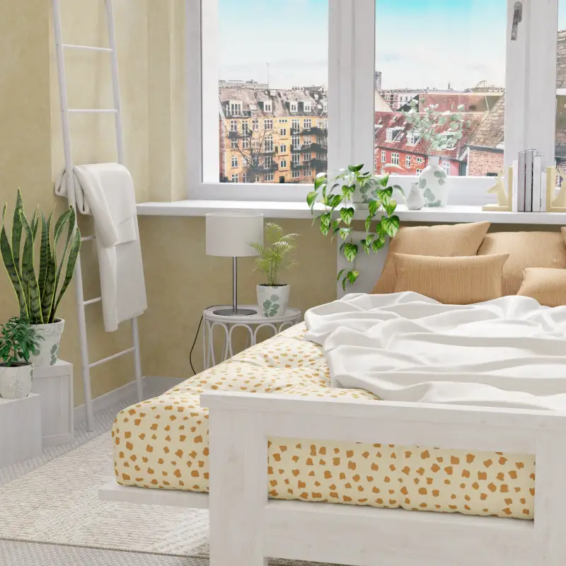 redecor-img