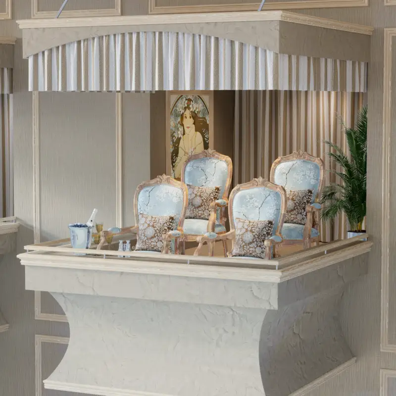 redecor-img