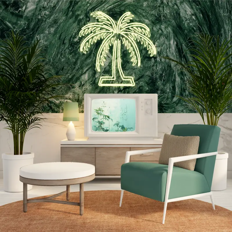 redecor-img