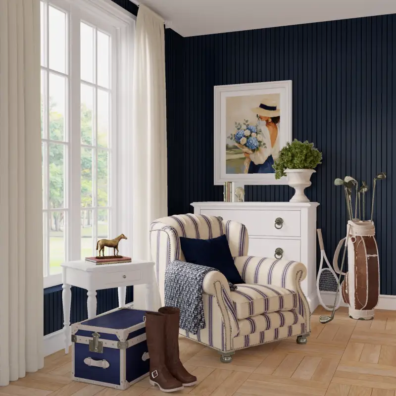 redecor-img