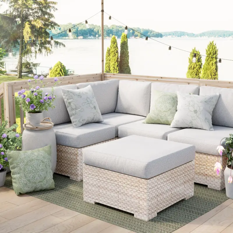 redecor-img