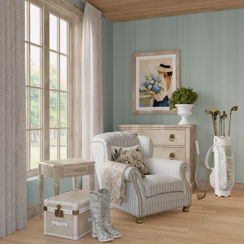 redecor-img