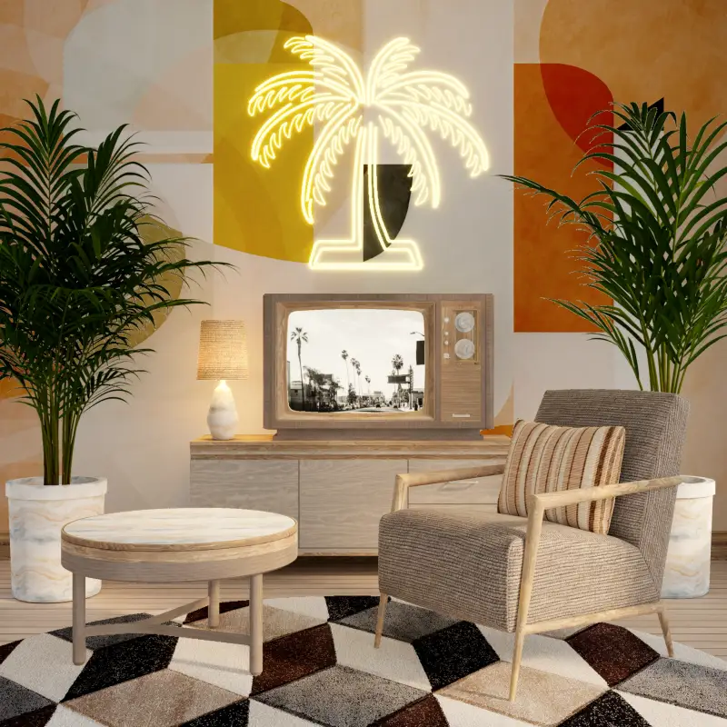 redecor-img