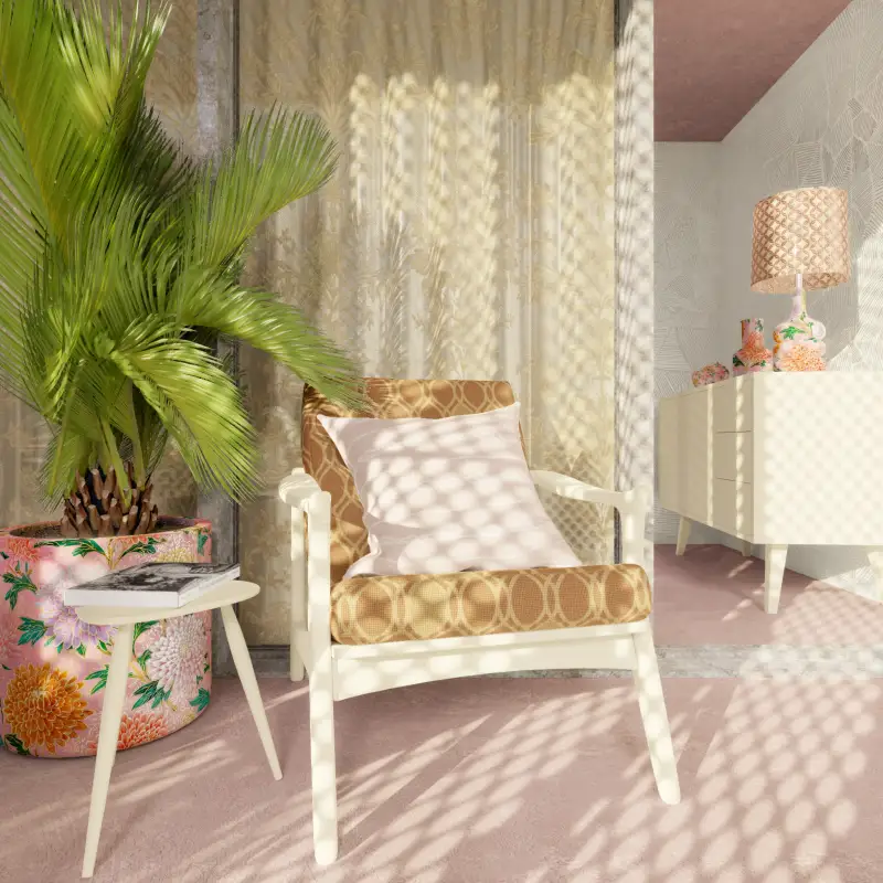 redecor-img