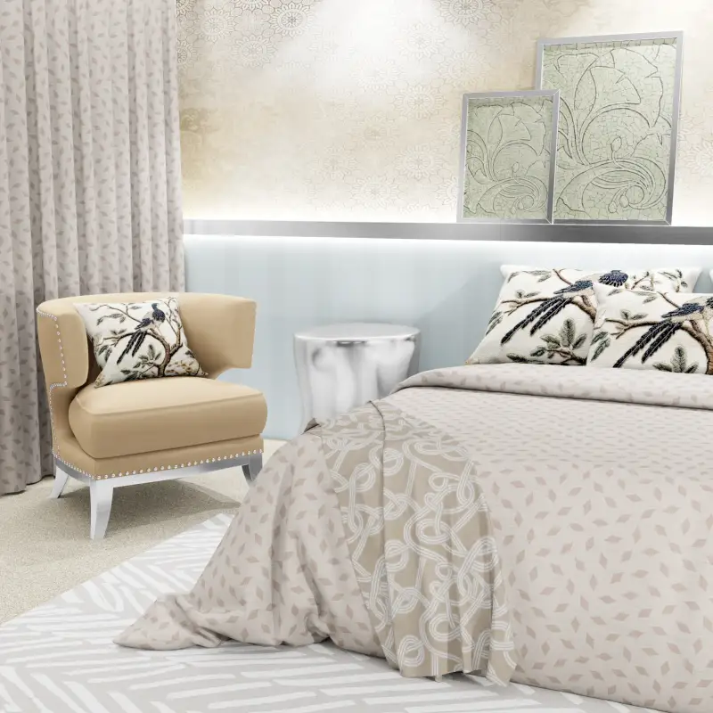 redecor-img