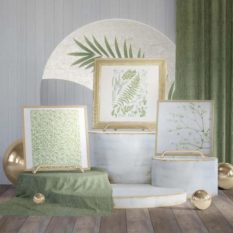 redecor-img