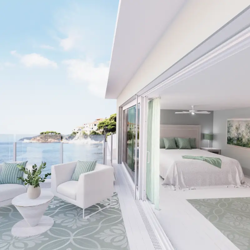 redecor-img
