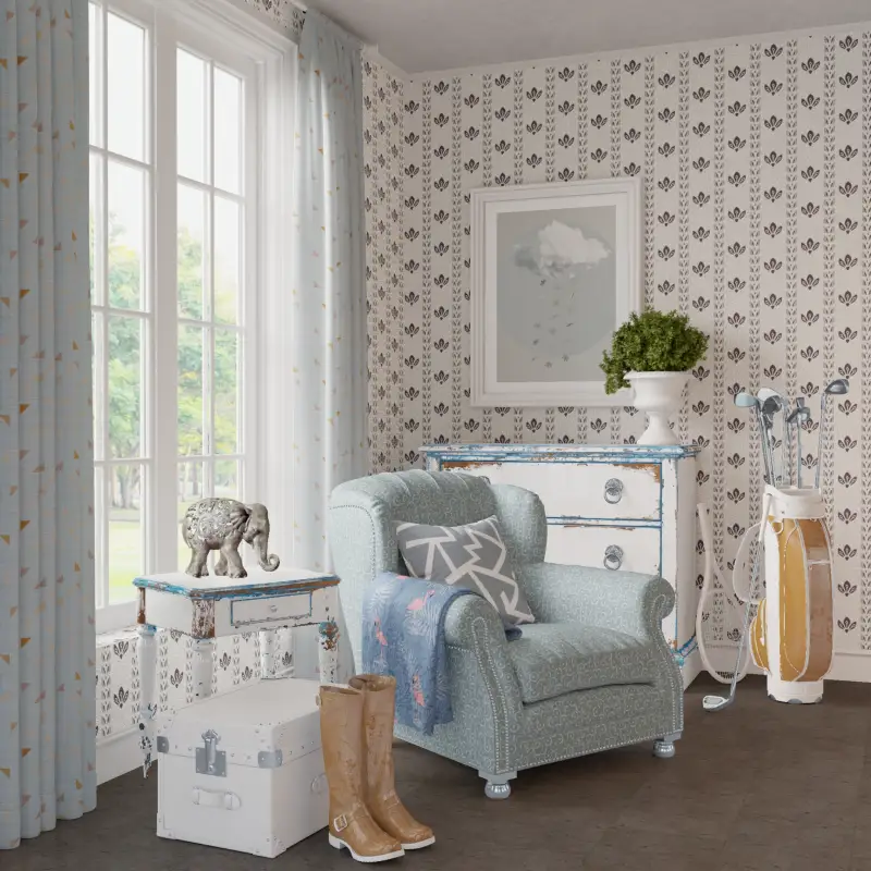redecor-img