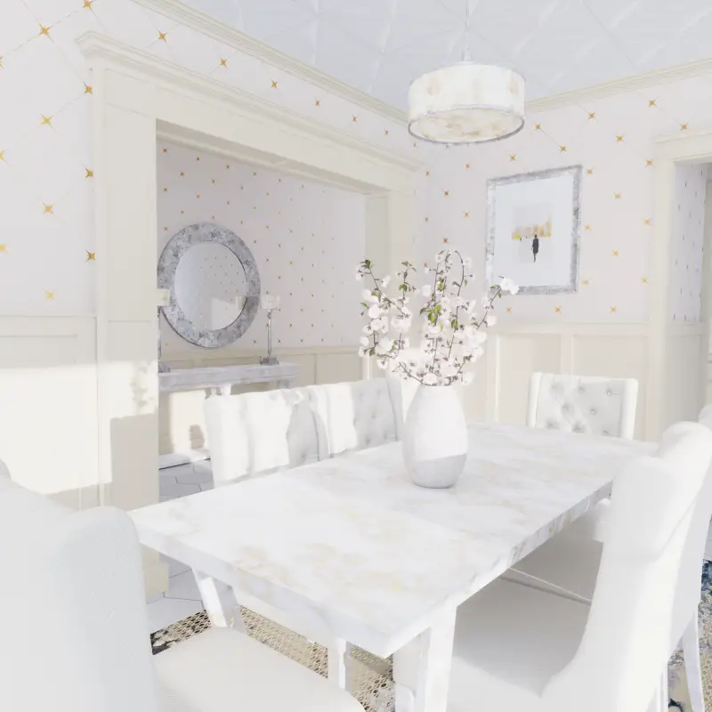 redecor-img