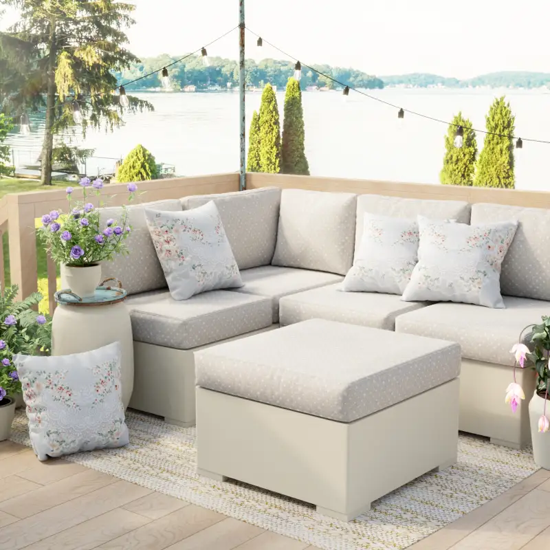 redecor-img