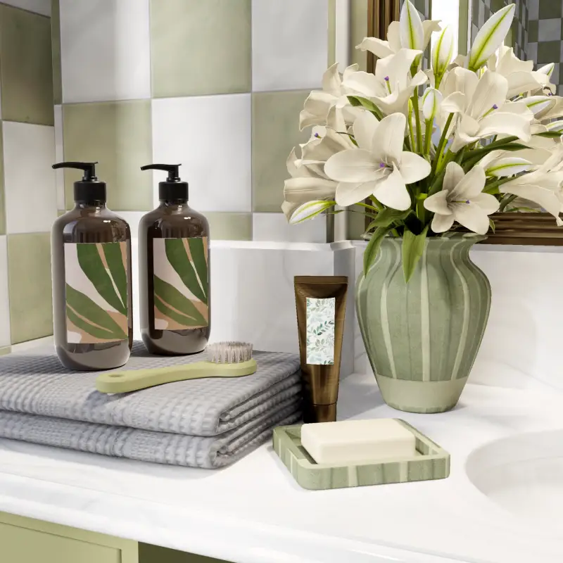 redecor-img