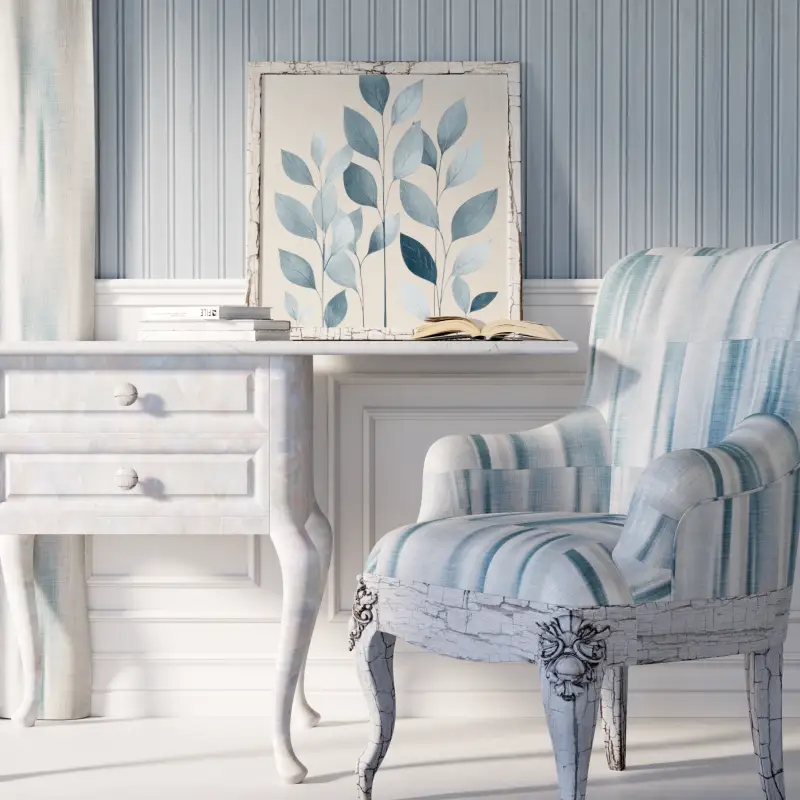 redecor-img