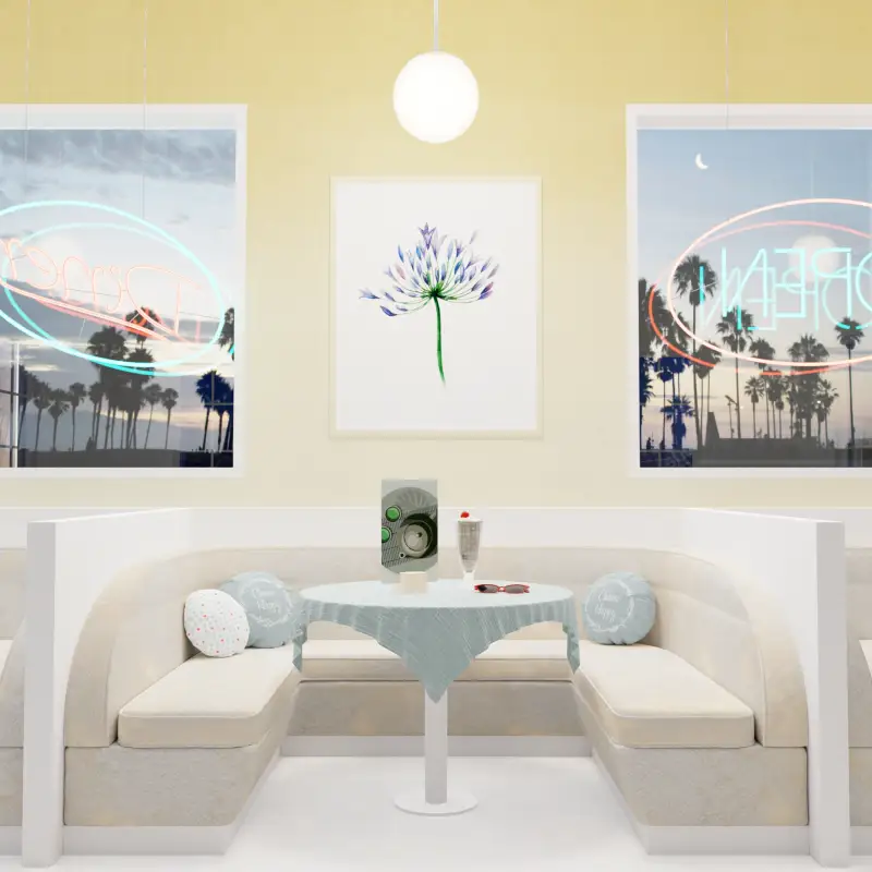 redecor-img