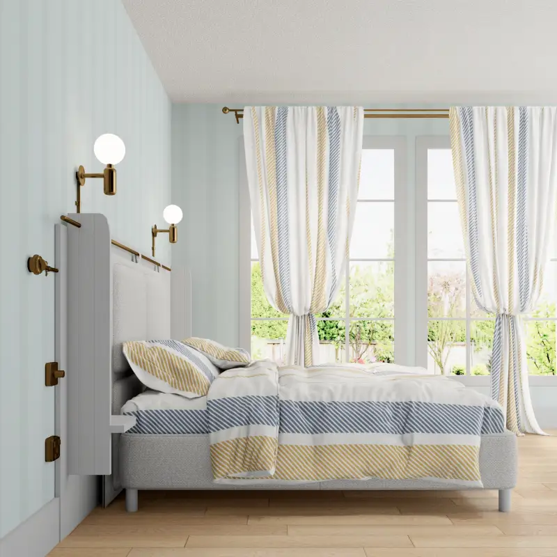 redecor-img