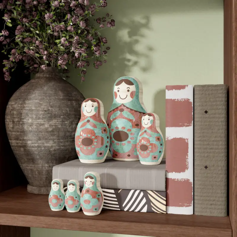redecor-img