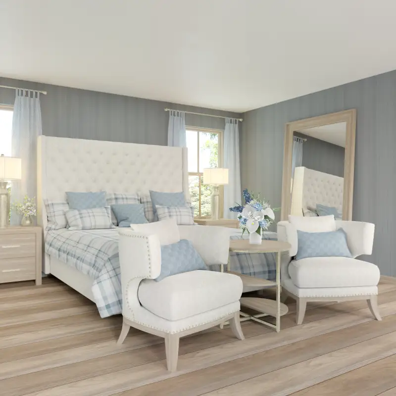 redecor-img