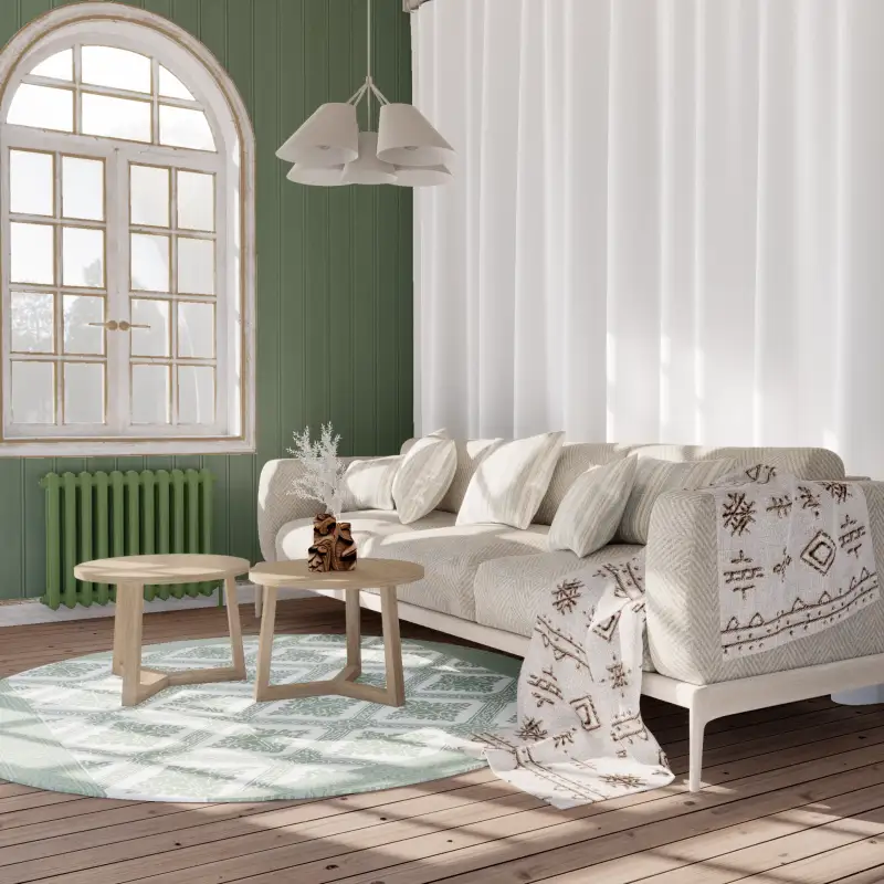 redecor-img