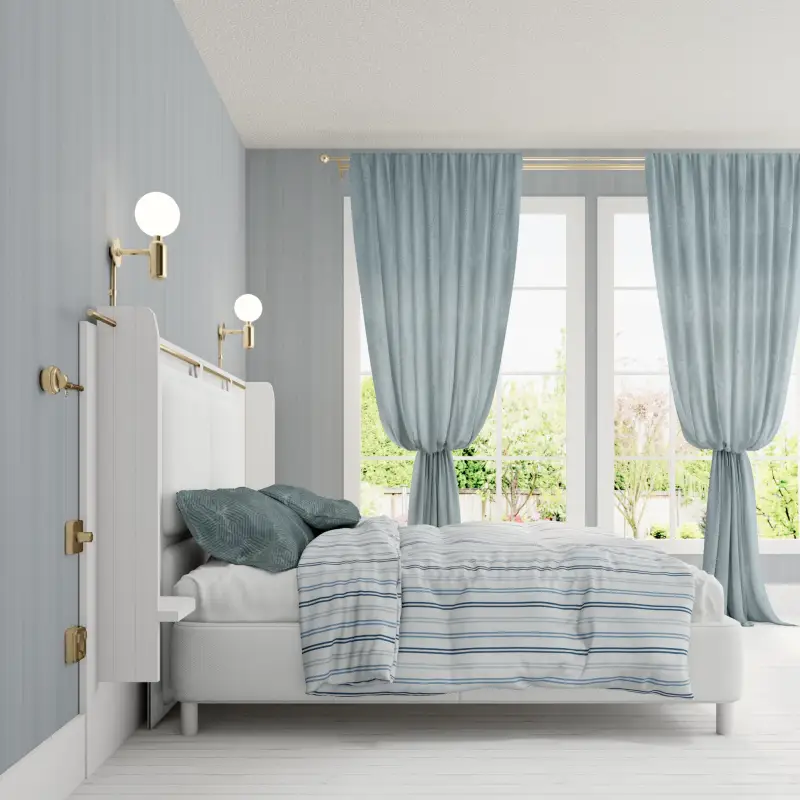 redecor-img