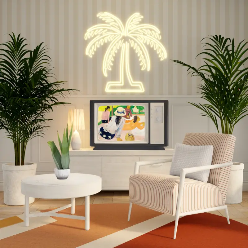 redecor-img