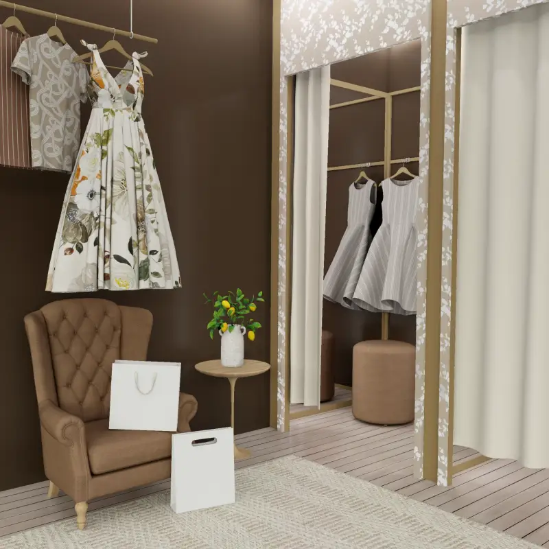redecor-img