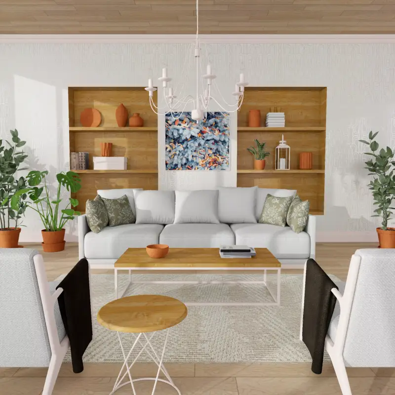 redecor-img
