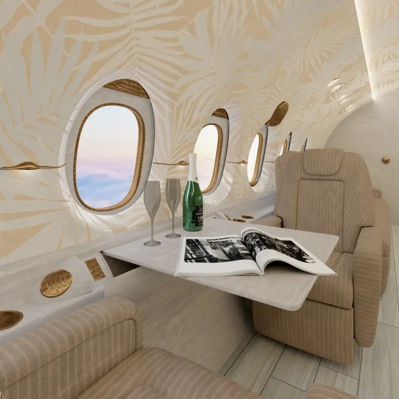 redecor-img